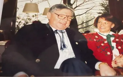 Lutz-Grafik Links nicht gefunden!