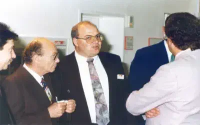 Lutz-Grafik Links nicht gefunden!