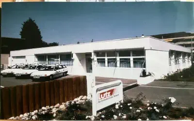 Lutz-Grafik Links nicht gefunden!