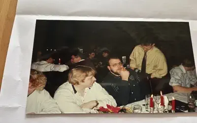 Lutz-Grafik Links nicht gefunden!