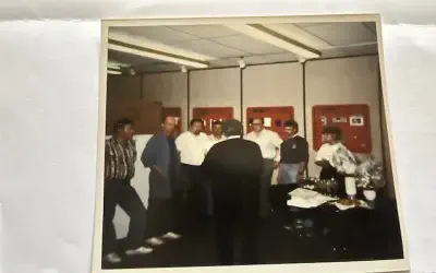 Lutz-Grafik Links nicht gefunden!