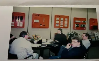 Lutz-Grafik Links nicht gefunden!