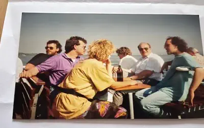 Lutz-Grafik Links nicht gefunden!