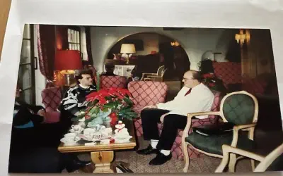 Lutz-Grafik Links nicht gefunden!