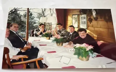 Lutz-Grafik Rechts nicht gefunden!