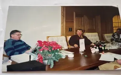 Lutz-Grafik Rechts nicht gefunden!