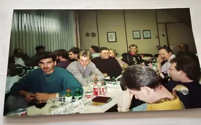 Lutz-Grafik Rechts nicht gefunden!