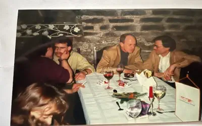 Lutz-Grafik Rechts nicht gefunden!