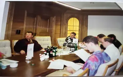 Lutz-Grafik Rechts nicht gefunden!