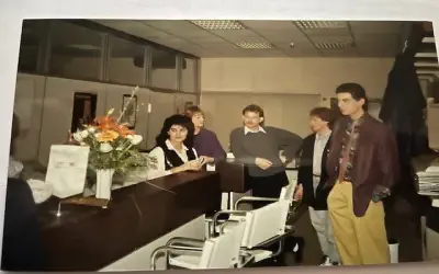 Lutz-Grafik Rechts nicht gefunden!