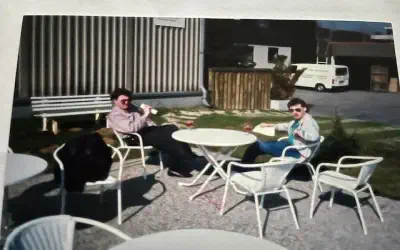 Lutz-Grafik Rechts nicht gefunden!