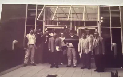 Lutz-Grafik Rechts nicht gefunden!