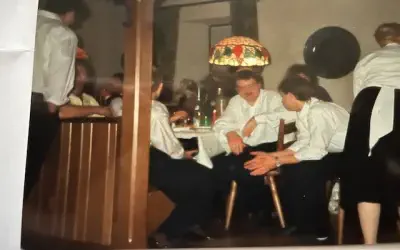 Lutz-Grafik Rechts nicht gefunden!