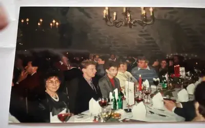 Lutz-Grafik Rechts nicht gefunden!